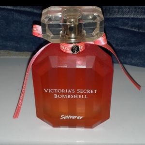 Victoria Secret Perfume